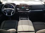 New 2026 Chevrolet Silverado 2500 LT Crew Cab for sale #P42523 - photo 12