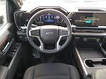New 2026 Chevrolet Silverado 2500 LT Crew Cab for sale #P42523 - photo 13