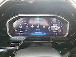New 2026 Chevrolet Silverado 2500 LT Crew Cab for sale #P42523 - photo 15