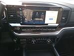 New 2026 Chevrolet Silverado 2500 LT Crew Cab for sale #P42523 - photo 17