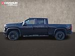 New 2026 Chevrolet Silverado 2500 LT Crew Cab for sale #P42523 - photo 4