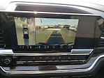 New 2026 Chevrolet Silverado 2500 LT Crew Cab for sale #P42523 - photo 20