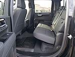 New 2026 Chevrolet Silverado 2500 LT Crew Cab for sale #P42523 - photo 23