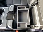 New 2026 Chevrolet Silverado 2500 LT Crew Cab for sale #P42523 - photo 24
