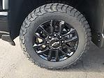 New 2026 Chevrolet Silverado 2500 LT Crew Cab for sale #P42523 - photo 25