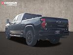 New 2026 Chevrolet Silverado 2500 LT Crew Cab for sale #P42523 - photo 2