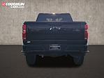 New 2026 Chevrolet Silverado 2500 LT Crew Cab for sale #P42523 - photo 3