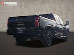 New 2026 Chevrolet Silverado 2500 LT Crew Cab for sale #P42523 - photo 5