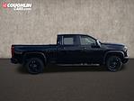 New 2026 Chevrolet Silverado 2500 LT Crew Cab for sale #P42523 - photo 6
