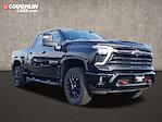 New 2026 Chevrolet Silverado 2500 LT Crew Cab for sale #P42523 - photo 7