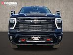 New 2026 Chevrolet Silverado 2500 LT Crew Cab for sale #P42523 - photo 8