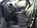 New 2026 Chevrolet Silverado 2500 LT Crew Cab for sale #P42523 - photo 9