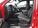 Used 2020 Chevrolet Silverado 1500 LT Crew Cab for sale #P42524A - photo 8