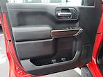 Used 2020 Chevrolet Silverado 1500 LT Crew Cab for sale #P42524A - photo 9