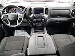 Used 2020 Chevrolet Silverado 1500 LT Crew Cab for sale #P42524A - photo 11
