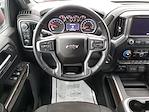 Used 2020 Chevrolet Silverado 1500 LT Crew Cab for sale #P42524A - photo 12