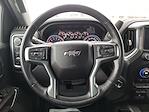 Used 2020 Chevrolet Silverado 1500 LT Crew Cab for sale #P42524A - photo 13