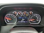Used 2020 Chevrolet Silverado 1500 LT Crew Cab for sale #P42524A - photo 14