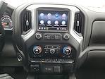 Used 2020 Chevrolet Silverado 1500 LT Crew Cab for sale #P42524A - photo 16