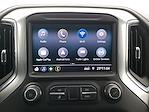 Used 2020 Chevrolet Silverado 1500 LT Crew Cab for sale #P42524A - photo 17