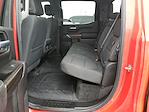 Used 2020 Chevrolet Silverado 1500 LT Crew Cab for sale #P42524A - photo 21