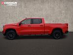 Used 2020 Chevrolet Silverado 1500 LT Crew Cab for sale #P42524A - photo 1