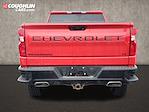 Used 2020 Chevrolet Silverado 1500 LT Crew Cab for sale #P42524A - photo 3
