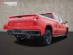 Used 2020 Chevrolet Silverado 1500 LT Crew Cab for sale #P42524A - photo 4