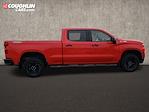 Used 2020 Chevrolet Silverado 1500 LT Crew Cab for sale #P42524A - photo 5
