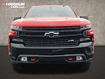 Used 2020 Chevrolet Silverado 1500 LT Crew Cab for sale #P42524A - photo 7
