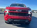 2026 Chevrolet Silverado 1500 Crew Cab 4WD Pickup for sale #P42528 - photo 4