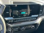 2026 Chevrolet Silverado 1500 Crew Cab 4WD Pickup for sale #P42528 - photo 23