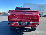 2026 Chevrolet Silverado 1500 Crew Cab 4WD Pickup for sale #P42528 - photo 3