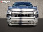 2023 Chevrolet Silverado 1500 Crew Cab 4WD Pickup for sale #P42530A - photo 9