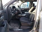 2023 Chevrolet Silverado 1500 Crew Cab 4WD Pickup for sale #P42530A - photo 10