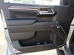 2023 Chevrolet Silverado 1500 Crew Cab 4WD Pickup for sale #P42530A - photo 11