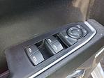 2023 Chevrolet Silverado 1500 Crew Cab 4WD Pickup for sale #P42530A - photo 12