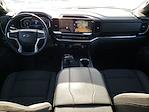 2023 Chevrolet Silverado 1500 Crew Cab 4WD Pickup for sale #P42530A - photo 13