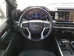 2023 Chevrolet Silverado 1500 Crew Cab 4WD Pickup for sale #P42530A - photo 14