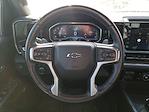 2023 Chevrolet Silverado 1500 Crew Cab 4WD Pickup for sale #P42530A - photo 15