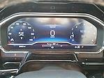 2023 Chevrolet Silverado 1500 Crew Cab 4WD Pickup for sale #P42530A - photo 16