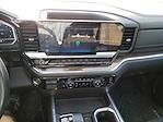 2023 Chevrolet Silverado 1500 Crew Cab 4WD Pickup for sale #P42530A - photo 18