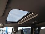 2023 Chevrolet Silverado 1500 Crew Cab 4WD Pickup for sale #P42530A - photo 20