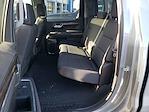 2023 Chevrolet Silverado 1500 Crew Cab 4WD Pickup for sale #P42530A - photo 23
