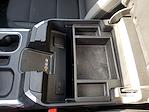 2023 Chevrolet Silverado 1500 Crew Cab 4WD Pickup for sale #P42530A - photo 24