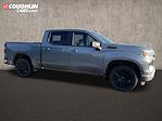 2023 Chevrolet Silverado 1500 Crew Cab 4WD Pickup for sale #P42530A - photo 7