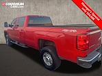 2015 Chevrolet Silverado 2500 Crew Cab 4WD Pickup for sale #P42531A - photo 2
