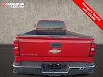 2015 Chevrolet Silverado 2500 Crew Cab 4WD Pickup for sale #P42531A - photo 3