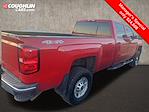 2015 Chevrolet Silverado 2500 Crew Cab 4WD Pickup for sale #P42531A - photo 4