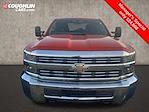 2015 Chevrolet Silverado 2500 Crew Cab 4WD Pickup for sale #P42531A - photo 6